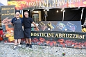 VBS_4097 - La Barbera Incontra 2026 - 13 Giugno 2026